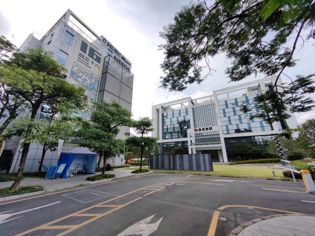 二道区建筑施工代办公司