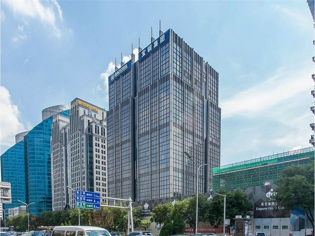 吉林米线加盟店品牌