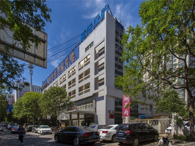 福建储罐聚脲生产